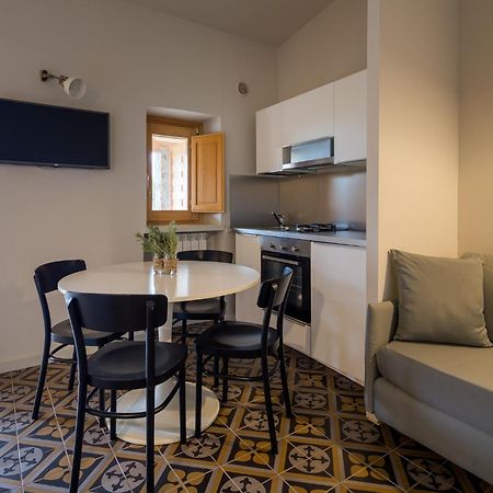Masseria Agriturismo Torre Di Albidona 特雷比萨切 外观 照片